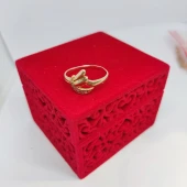 Inel din aur  585  1,75 gr