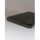 Telefon Samsung Galaxy S22 128 GB Black