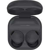 Căști Samsung Galaxy Buds 2 Pro