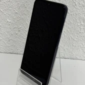 Telefon Samsung Galaxy A15 128GB Dark Blue