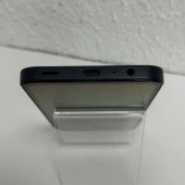 Telefon Samsung Galaxy A15 128GB Dark Blue