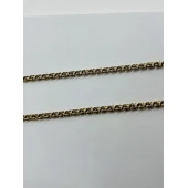 Lant Din Aur 585 *   8,59 gr