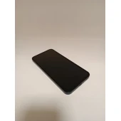 Telefon Samsung Galaxy M35 128 GB Dark Blue