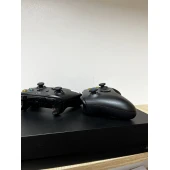 Consolă Playstation 4 Pro 1 TB