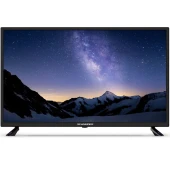Schnelder LED-SC491K Smart TV