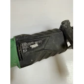 Ciocan Rotopercutor Hitachi DH24PG