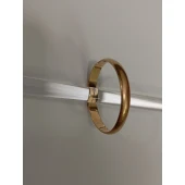 Verigheta 585* 1,52 gr