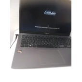 Laptop Asus Ryzen 5 D509D