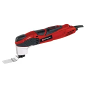 Masina de polisat Einhell TE-MG 200E