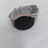 Ceas inteligent Samsung Watch 4