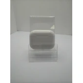 Casti Audio Apple Air Pods Pro 3