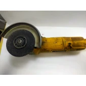 Polizor unghiular DeWalt DW54157