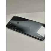 Telefon Xiaomi Redmi Note 8T  4/128 GB Blue