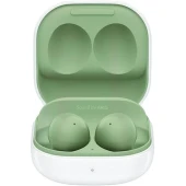 Casti audio Samsung Galaxy Buds 2 Verde