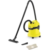 Aspirator Karcher 320502
