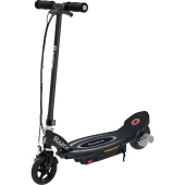 trotineta electrica Razor
