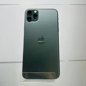 Apple iPhone 11 PRO MAX 5990 lei