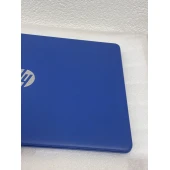 Laptop HP 15-bw065eu