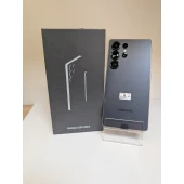 Telefon Samsung Galaxy S25 Ultra 256 GB Black