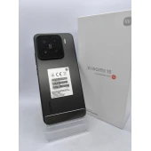 Xiaomi 15 12/512gb Black
