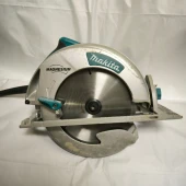 Makita 5008MG