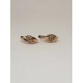 Cercei 585* 3.33 gr.