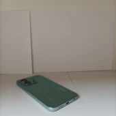 Telefon Xiaomi Redmi 15C 128 GB Mint Green