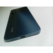 Telefon Xiaomi 13C 128 GB Blue