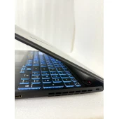 Laptop Asus Tuf Gaming A15