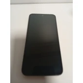 Telefon Samsung Galaxy A54 256 GB Black