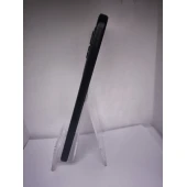 Telefon Xiaomi Redmi 15 256 GB Black