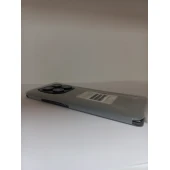 Telefon Xiaomi Redmi Note 14 Pro 256 GB Black