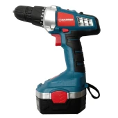 Mașină de înșurubat Hammer HSBE 14-2