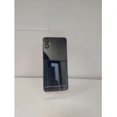 Telefon Samsung Galaxy A05 128 GB Midnight