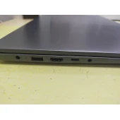 Laptop  Lenovo IdeaPad Slim 3