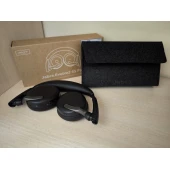 Căști JBRA Evolve2 65 Flex