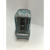 Laser Bosch GLL 2-10