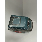 Laser Bosch GLL 2-10