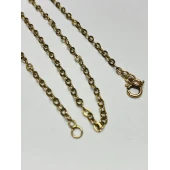 Lant Din Aur Proba 585* 1.57 gr