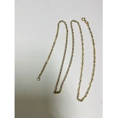 Lant Din Aur Proba 585* 1.57 gr