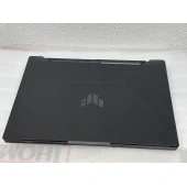 Laptop Asus Tuf Gaming A15