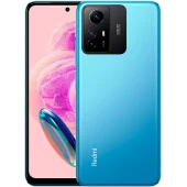 Telefon Xiaomi  Redmi Note 12s  256 GB Blue