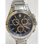 Ceas Festina F16678