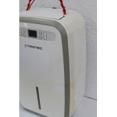 Dezumidificator de aer Trotec TTK 95 E