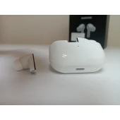 Casti Samsung Glaxy  Buds 3 Pro