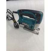 Fierăstrău Electric Pendular Makita 4329 450 W 220 - 240 V 500 - 3100 rot/min