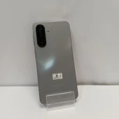 Telefon Samsung Galaxy A17 128 GB Gray