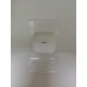 Căști Audio JBL Flex