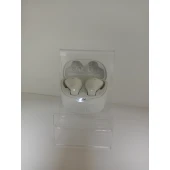 Căști Audio JBL Flex