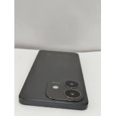 Telefon OPPO A40 128 GB Black